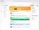 Ticketing software