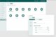 CRM platform