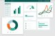 CRM platform