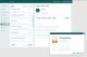 CRM platform