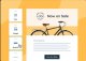 Marketing Software
