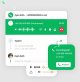 Help desk software