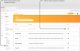 Social media support software
