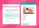 Content Marketing Software