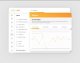 Help desk software