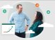 CRM platform