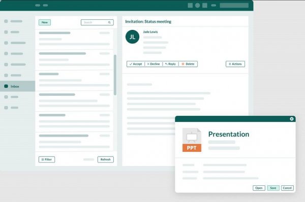 CRM platform
