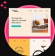 Content Marketing Software
