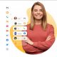 Help desk software